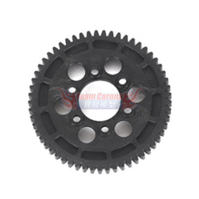 ARC R804052 1st Spur 62T